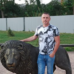 ���� ��������, ������-��-����, 54 ���� - ��������� 17 ������� 2023