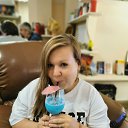 ���� ����������, ������ - ��������� 24 �������� 2022 � ������ ���� ����������