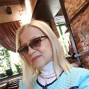 ���� ������, ������, 65 ��� - ��������� 13 ������ 2022 � ������ ���� ����������