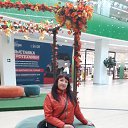 ���� ������, ������, 58 ��� - ��������� 1 ������ 2022 � ������ ���� ����������