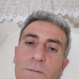 Murat, , 46 