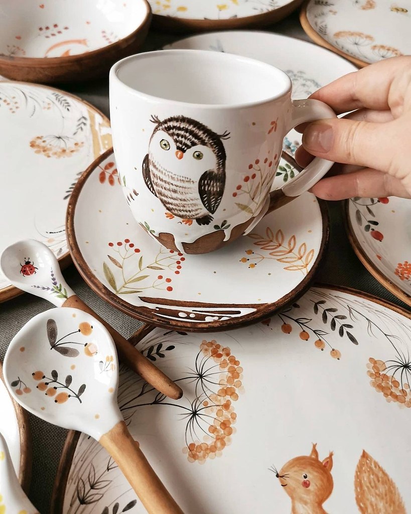 �������������� �������� - 5