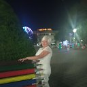 ���� ������, �����-���������, 68 ��� - ��������� 28 ������� 2022 � ������ �߻