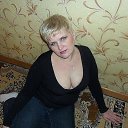 ���� �����, ������, 57 ��� - ��������� 29 ������� 2022 � ������ ���� ����������