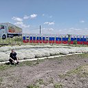���� ������, �������, 57 ��� - ��������� 27 ��� 2022 � ������ ���� ����������