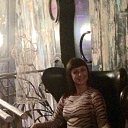 ���� Vladlena, �����, 56 ��� - ��������� 21 ��� 2022