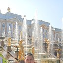 ���� ��������, �����, 30 ��� - ��������� 2 ������� 2022 � ������ ���� ����������