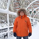 ���� �����, ������, 45 ��� - ��������� 20 ��� 2022 � ������ ���� ����������