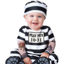 ���� ����, �������� - ��������� 19 �������� 2022 � ������ ���� ����������