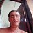  , , 52  -  9  2022