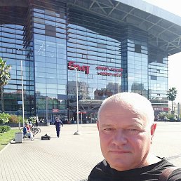 ����, �����������, 56 ���