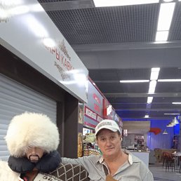 ���� ������, �����, 64 ���� - ��������� 14 ������ 2023