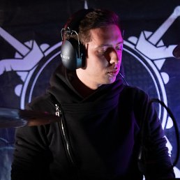 Alex, ������, 33 ����