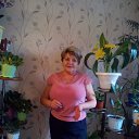 ���� Natali, ���������� - ��������� 4 ������� 2023 � ������ ���� ����������