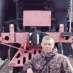 ���������, ������, 40 ���