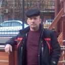  Jriu, , 60  -  14  2022