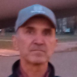 ������, ������, 54 ����