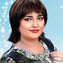 ���� ������, ��������� - ��������� 24 ������� 2022 � ������ ���� ����������