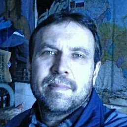 ������, ������������, 64 ����