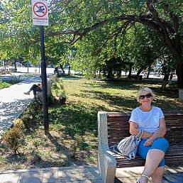 �������, �����������, 59 ���