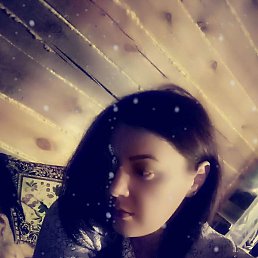 ����, �������, 47 ���