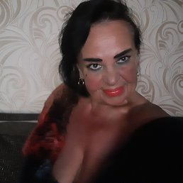 ���� ���������, ������������, 71 ��� - ��������� 30 ������� 2022