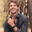 ���� ����, ��-���, 30 ��� - ��������� 13 ������� 2022