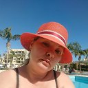 ���� ��������, �����-���������, 54 ���� - ��������� 3 ����� 2022 � ������ ���� ����������