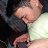 ���� Maks, �����-���������, 37 ��� - ��������� 6 ������� 2023