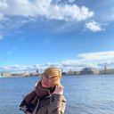 ���� ������, ������ - ��������� 10 ��� 2022 � ������ ���� ����������