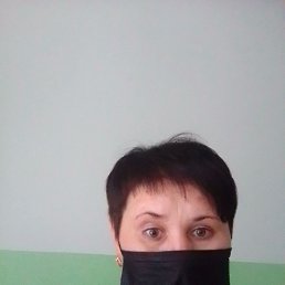 ���� ��������, ���������, 40 ��� - ��������� 15 ������� 2023