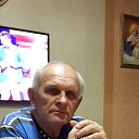 ���� ����, ������, 75 ��� - ��������� 30 ������ 2022 � ������ ���� ����������