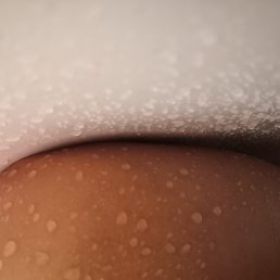 ���� Angel, �������, 43 ���� - ��������� 25 ������� 2022