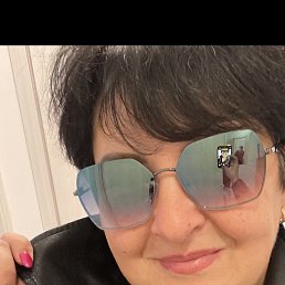 ���� �������, ������, 52 ���� - ��������� 15 ������ 2023