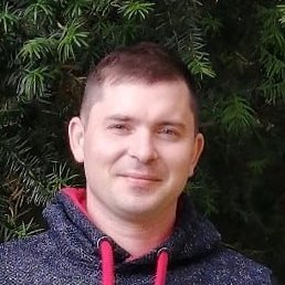 �������, �����������, 38 ���