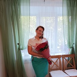 ��������, ������ �����, 53 ����