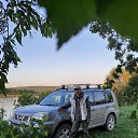 ���� ��������, ��������, 59 ��� - ��������� 4 ������� 2023 � ������ ���� ����������