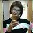 ���� &hearts;&hearts;&hearts; Irina, ������, 60 ��� - ��������� 4 ������� 2023