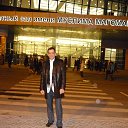   Albano Carrisi Crocus City Hall.       :  ,  ,  ,  ,  , ,  , Ricchi e Poveri,     &quot; &quot;.   - ROMINA POWER.    ,  ,  