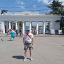 ���� �����, ������, 47 ��� - ��������� 19 ������ 2022