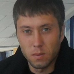 Kolesnikov, , 43 