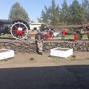 ���� ����������, ������, 37 ��� - ��������� 19 ���� 2022 � ������ ���� ����������