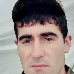 Abo, ������, 30 ���