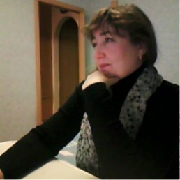 �����, �����������, 63 ����