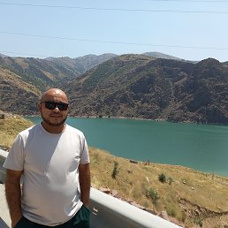 Kamoliddin, , 41 