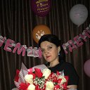 ���� ������, �����, 49 ��� - ��������� 15 ������� 2022 � ������ ���� ����������