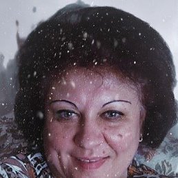 ���� �., �����, 52 ���� - ��������� 4 ���� 2022