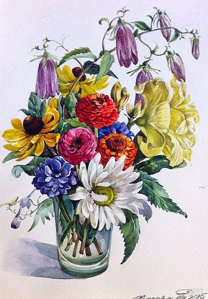��e�� �a� �ap�� �ac�poe��e � �po����a�� ��o��o�e��e... ��o����a a�o�a �a����a ac���e��a. #art ...