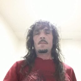 , , 59 