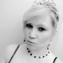  Kati,  -  15  2023    